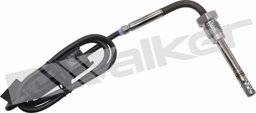 Walker Products 1003-1012 - Датчик, температура выхлопных газов autospares.lv