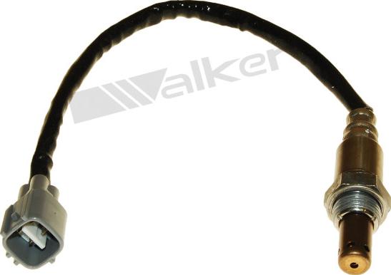 Walker Products 800-94003 - Лямбда-зонд, датчик кислорода autospares.lv