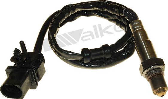 Walker Products 800-95005 - Лямбда-зонд, датчик кислорода autospares.lv