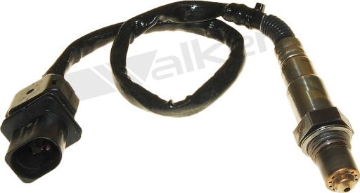 Walker Products 800-95008 - Лямбда-зонд, датчик кислорода autospares.lv