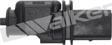 Walker Products 800-95007 - Лямбда-зонд, датчик кислорода autospares.lv