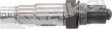 Walker Products 800-95007 - Лямбда-зонд, датчик кислорода autospares.lv