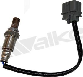 Walker Products 350-64076 - Лямбда-зонд, датчик кислорода autospares.lv