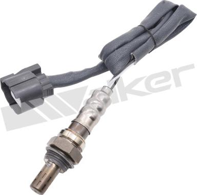 Walker Products 350-34980 - Лямбда-зонд, датчик кислорода autospares.lv