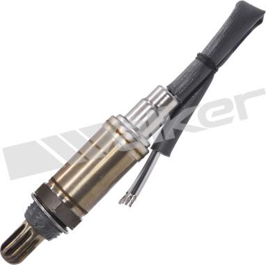 Walker Products 350-34400 - Лямбда-зонд, датчик кислорода autospares.lv