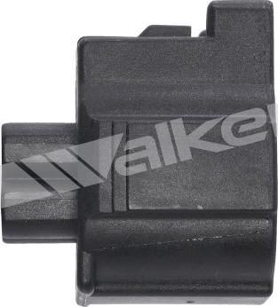 Walker Products 350-34598 - Лямбда-зонд, датчик кислорода autospares.lv