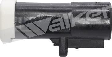 Walker Products 350-34602 - Лямбда-зонд, датчик кислорода autospares.lv