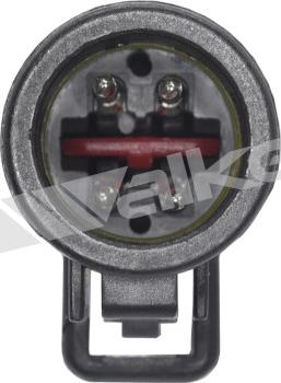 Walker Products 350-34602 - Лямбда-зонд, датчик кислорода autospares.lv