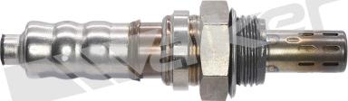 Walker Products 350-34602 - Лямбда-зонд, датчик кислорода autospares.lv