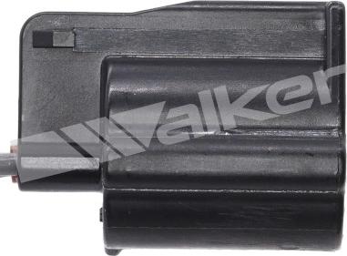 Walker Products 350-341092 - Лямбда-зонд, датчик кислорода autospares.lv