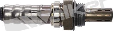 Walker Products 350-341092 - Лямбда-зонд, датчик кислорода autospares.lv