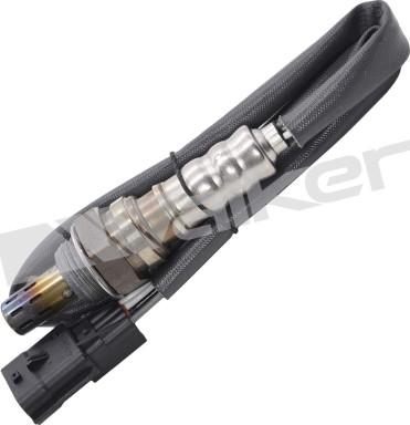 Walker Products 350-34780 - Лямбда-зонд, датчик кислорода autospares.lv