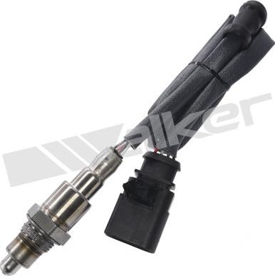 Walker Products 350-34788 - Лямбда-зонд, датчик кислорода autospares.lv