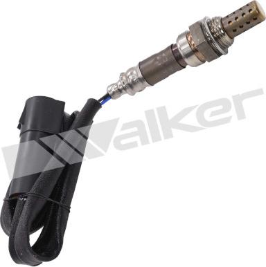 Walker Products 350-34729 - Лямбда-зонд, датчик кислорода autospares.lv