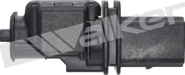 Walker Products 350-35067 - Лямбда-зонд, датчик кислорода autospares.lv