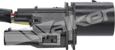 Walker Products 350-35008 - Лямбда-зонд, датчик кислорода autospares.lv