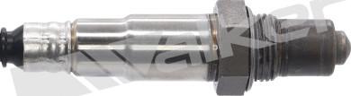 Walker Products 350-35008 - Лямбда-зонд, датчик кислорода autospares.lv