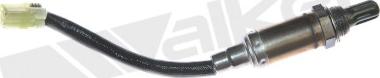 Walker Products 350-33065 - Лямбда-зонд, датчик кислорода autospares.lv