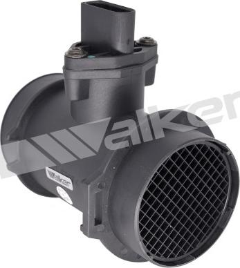 Walker Products 245-1446 - Датчик потока, массы воздуха autospares.lv