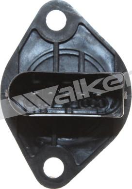 Walker Products 245-1266 - Датчик потока, массы воздуха autospares.lv