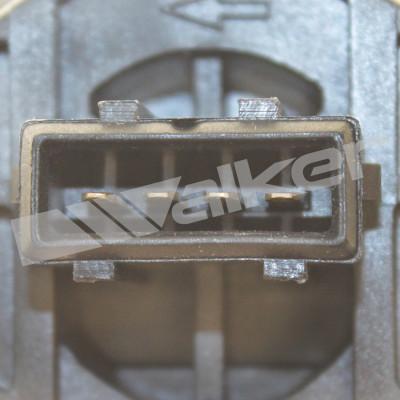 Walker Products 245-1216 - Датчик потока, массы воздуха autospares.lv