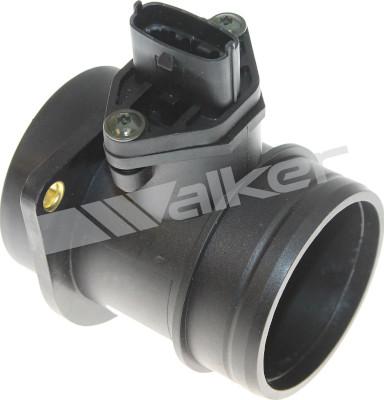 Walker Products 245-1280 - Датчик потока, массы воздуха autospares.lv