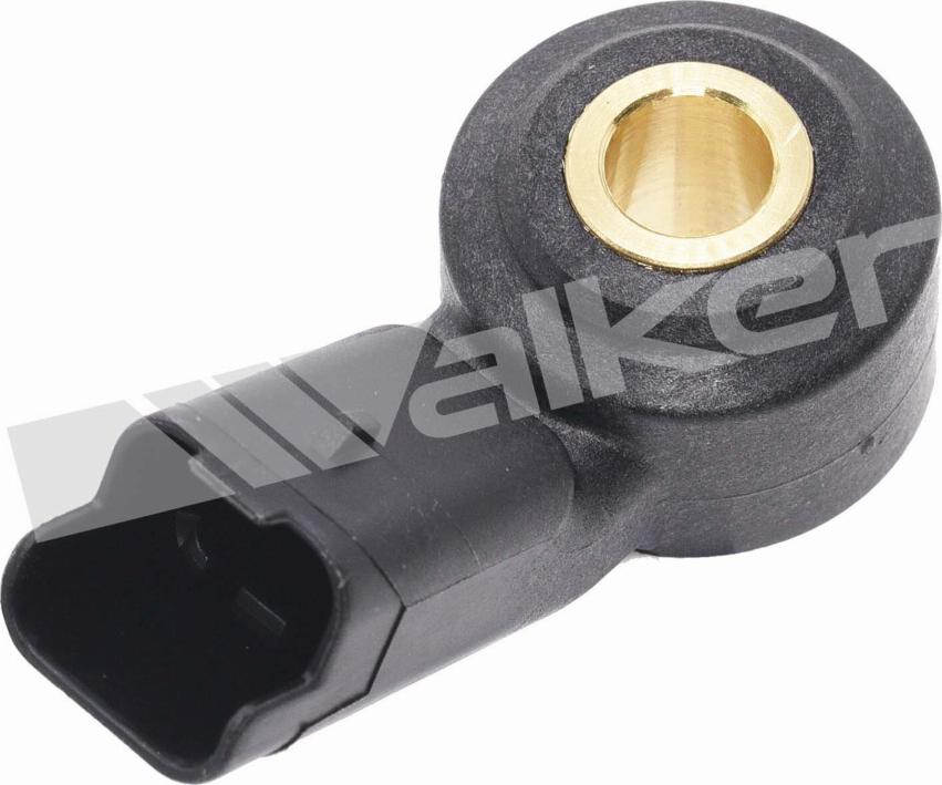 Walker Products 242-1096 - Датчик детонации autospares.lv