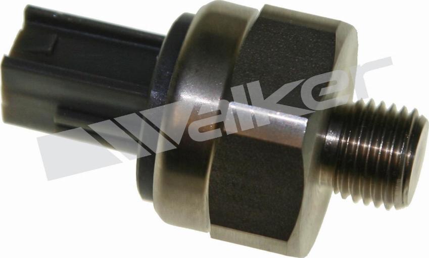 Walker Products 242-1045 - Датчик детонации autospares.lv