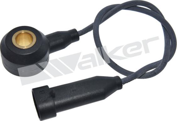 Walker Products 242-1082 - Датчик детонации autospares.lv