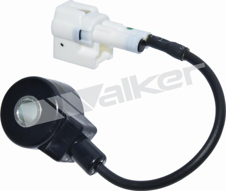 Walker Products 242-1037 - Датчик детонации autospares.lv