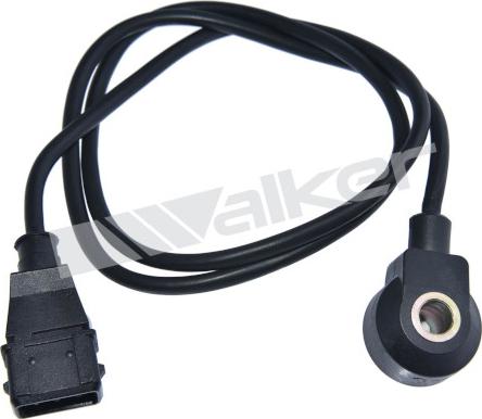 Walker Products 242-1025 - Датчик детонации autospares.lv