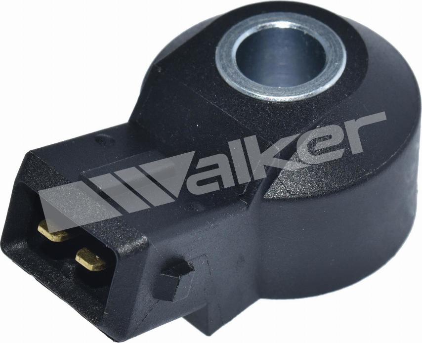 Walker Products 242-1026 - Датчик детонации autospares.lv