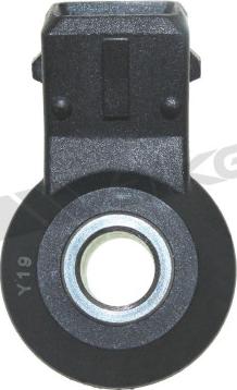 Walker Products 242-1027 - Датчик детонации autospares.lv