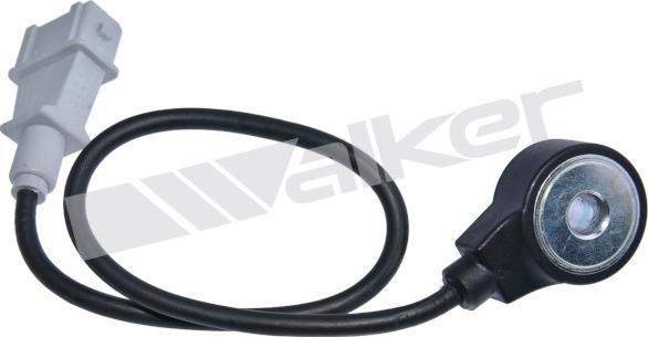 Walker Products 242-1076 - Датчик детонации autospares.lv