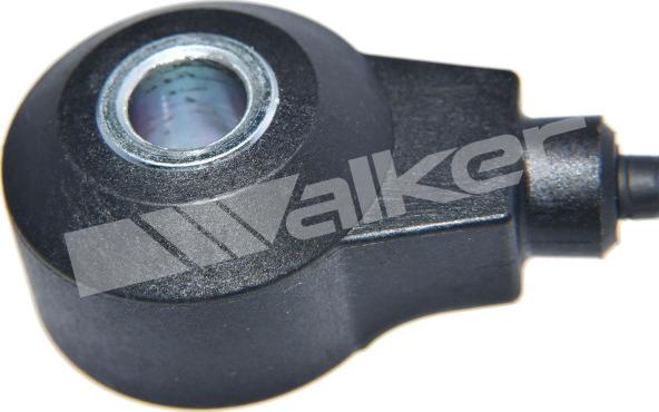 Walker Products 242-1076 - Датчик детонации autospares.lv