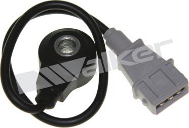 Walker Products 242-1076 - Датчик детонации autospares.lv