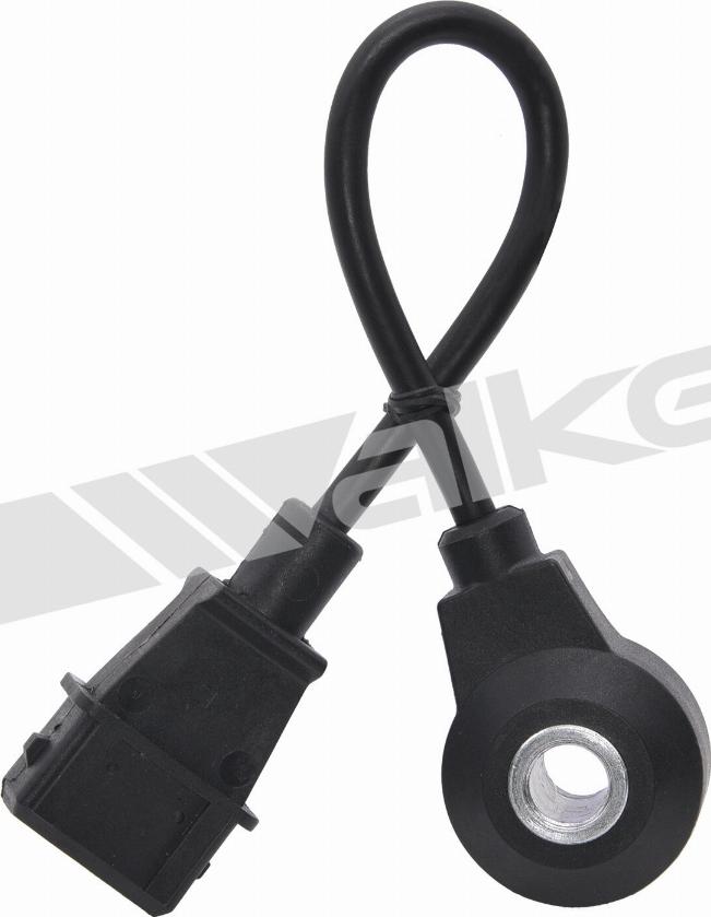 Walker Products 242-1141 - Датчик детонации autospares.lv