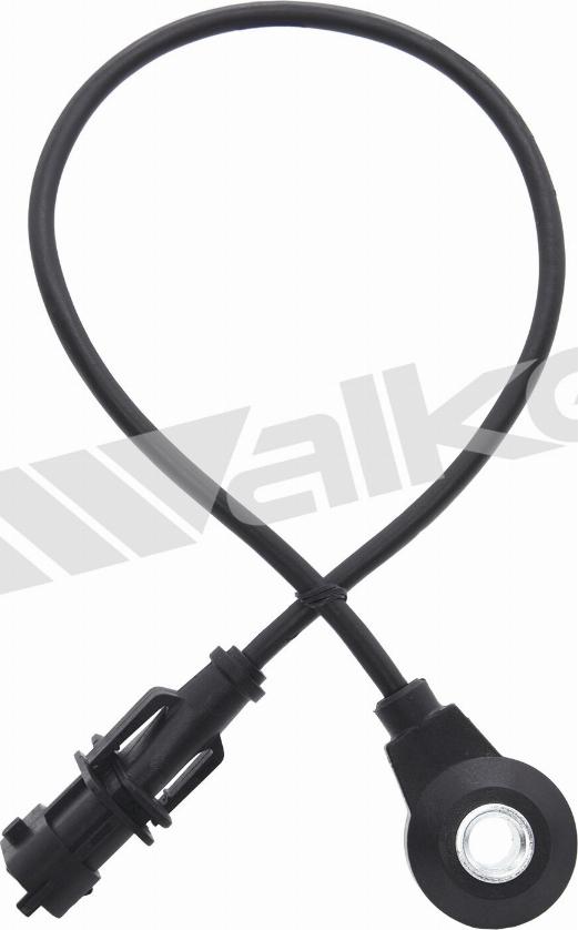 Walker Products 242-1143 - Датчик детонации autospares.lv