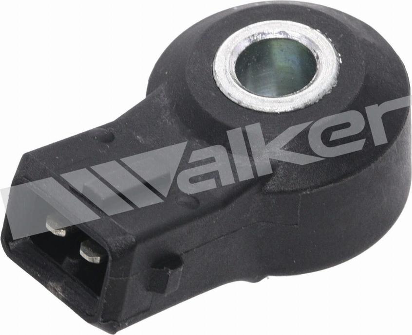 Walker Products 242-1183 - Датчик детонации autospares.lv