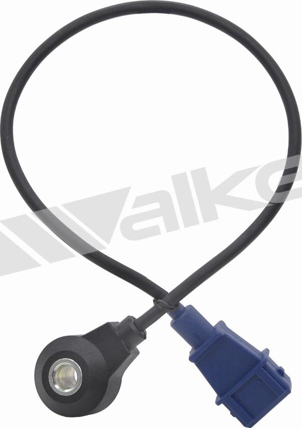 Walker Products 242-1120 - Датчик детонации autospares.lv