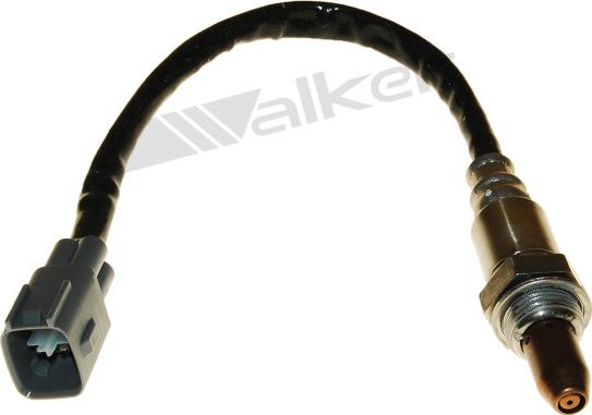 Walker Products 250-54050 - Лямбда-зонд, датчик кислорода autospares.lv