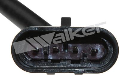 Walker Products 250-24695 - Лямбда-зонд, датчик кислорода autospares.lv