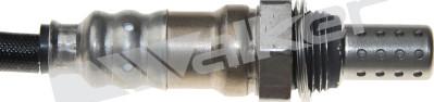 Walker Products 250-24695 - Лямбда-зонд, датчик кислорода autospares.lv