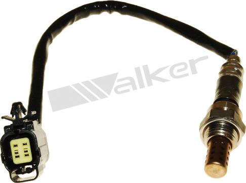 Walker Products 250-24629 - Лямбда-зонд, датчик кислорода autospares.lv