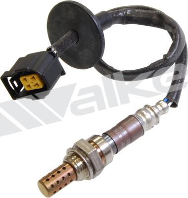 Walker Products 250-241056 - Лямбда-зонд, датчик кислорода autospares.lv