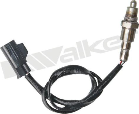 Walker Products 250-241140 - Лямбда-зонд, датчик кислорода autospares.lv