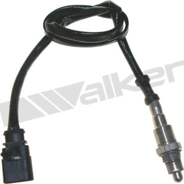 Walker Products 250-241142 - Лямбда-зонд, датчик кислорода autospares.lv