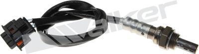 Walker Products 250-241113 - Лямбда-зонд, датчик кислорода autospares.lv