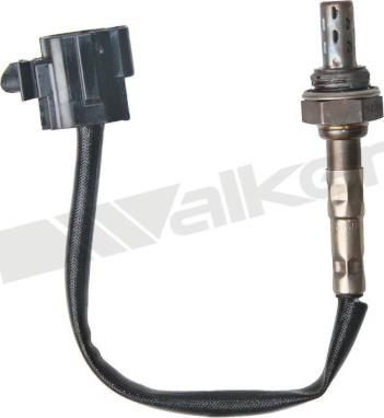 Walker Products 250-241126 - Лямбда-зонд, датчик кислорода autospares.lv