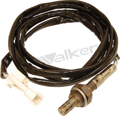 Walker Products 250-24177 - Лямбда-зонд, датчик кислорода autospares.lv